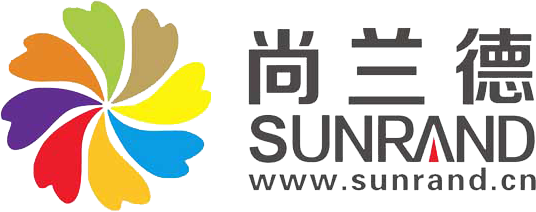 尚兰德
